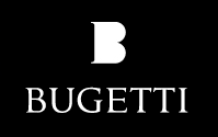Bugetti Web Site
